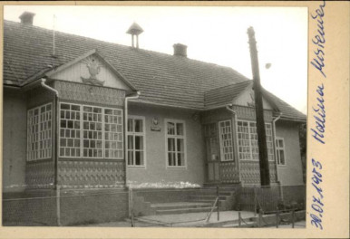 szkoła podstawowa, skan 2