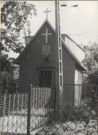 kaplica, skan 3