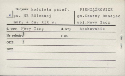 kościół paraf. pw. MB Bolesnej, skan 1