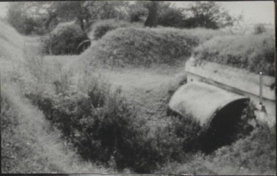 bateria sprężona - fort 45, skan 2