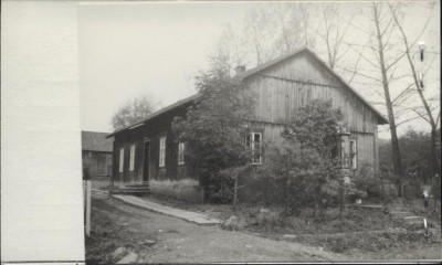 szkoła, skan 2