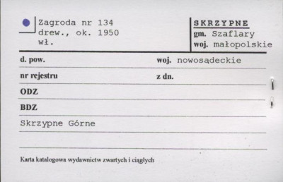 zagroda, skan 1