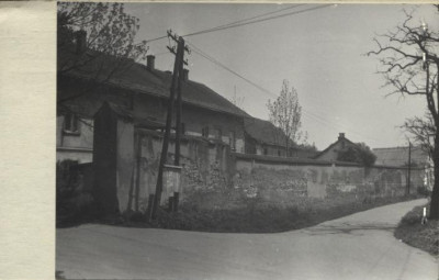 zespół klasztorny, spichlerz, skan 2
