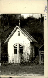 kapliczka, skan 2