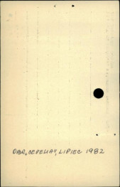 kościół p. w. św. Józefa, skan 2