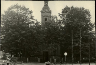 kościół p. w. św. Józefa, skan 3