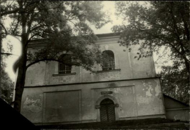 kościół III Upadku, skan 3