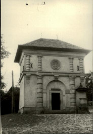 kaplica brama zachodnia, skan 3