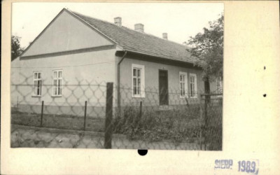 szkoła I, skan 2