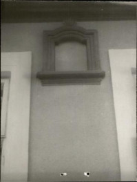 szkoła I, skan 3