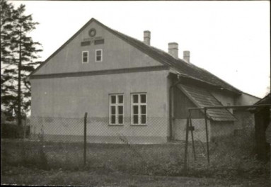 szkoła I, skan 5