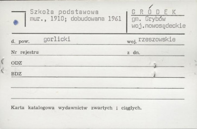 szkoła podstawowa, skan 1