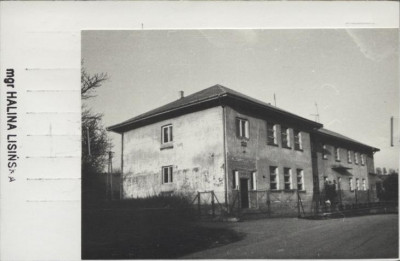 szkoła podstawowa, skan 2