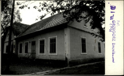 szkoła, skan 2
