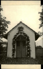 kapliczka, skan 2