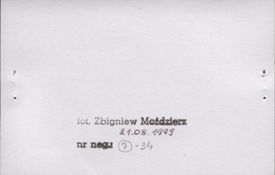 chałupa, skan 2