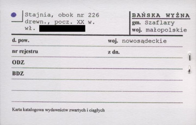 stajnia, skan 1