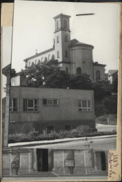 kościół p.w. N.M.P, skan 2