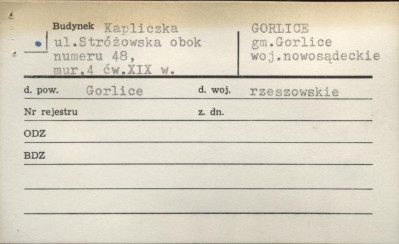 kapliczka, skan 1