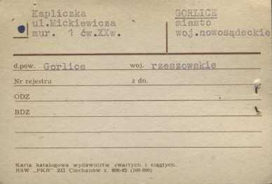 kapliczka, skan 1