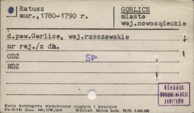 ratusz, skan 1
