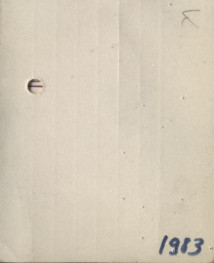 ratusz, skan 2