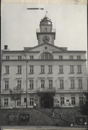 ratusz, skan 4
