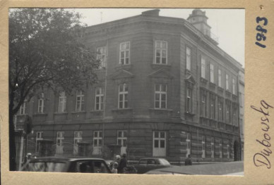 szkoła podstawowa nr 2, skan 2