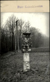 kapliczka, skan 2