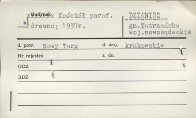 kościół paraf., skan 1