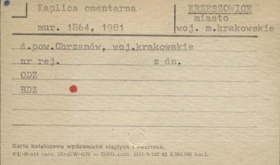 kaplica cmentarna, skan 1