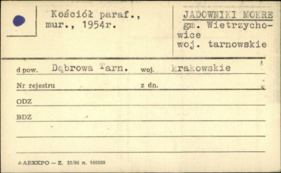 kościół paraf., skan 1