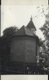 kaplica p.w. św. Jakuba, skan 2