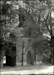kaplica pw. św. St. Biskupa, skan 3