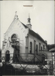 kościół, skan 2