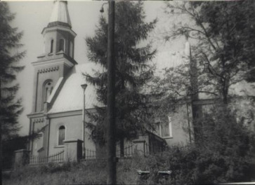 kościół par. pw. N.P. Marii, skan 3