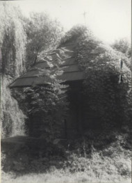 spichlerzyk, ob. kaplica, skan 3