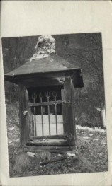kapliczka k. domu nr 56, skan 2