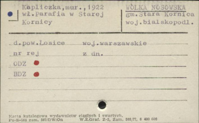 kapliczka, skan 1