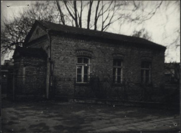 szkoła muzyczna, skan 3