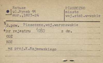 ratusz, skan 1