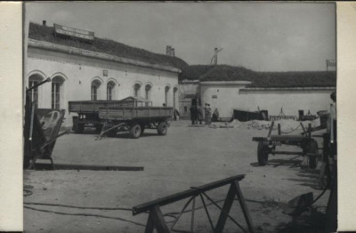 fort nr 1, skan 2