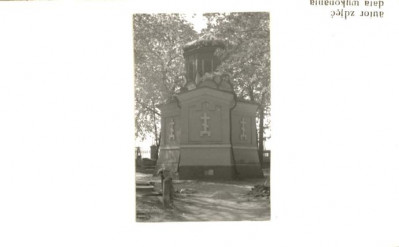 kaplica cmentarna, skan 2