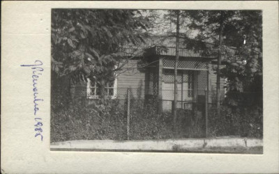 szkoła, skan 2