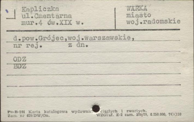 kapliczka, skan 1