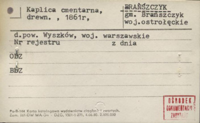 kaplica cmentarna, skan 1