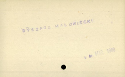 pozostałości parku, skan 2