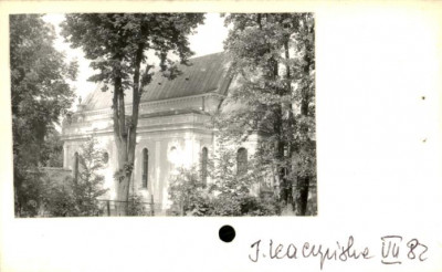 kaplica pałacowa, skan 2