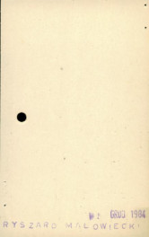 szkoła podstawowa nr 1 (d. kanonie przy koleg.), skan 2
