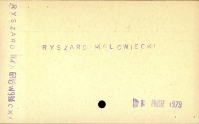 dom kościelny w zes. koś. pw. św. Krzyża, skan 2